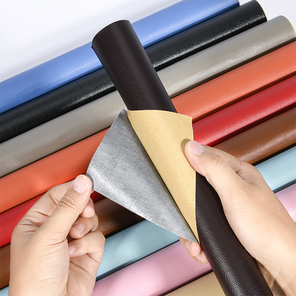 Furniture Hardware Products - 1PC 70x50cm Thickened Self Adhesive Sofa