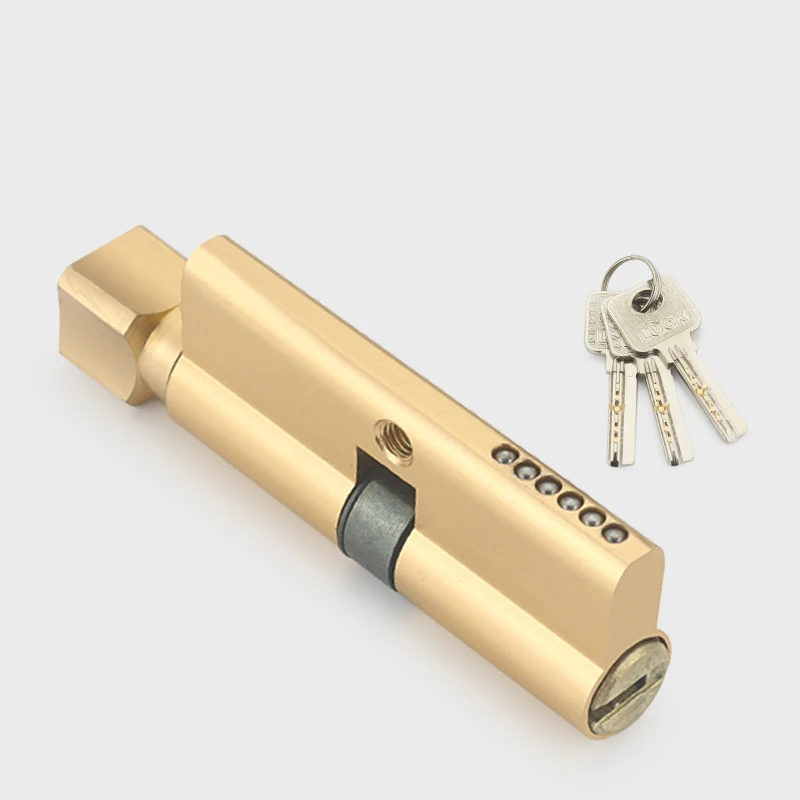 Bedroom Wooden Door Lock Set H - Furniture Hardware Products ulasan dan harga