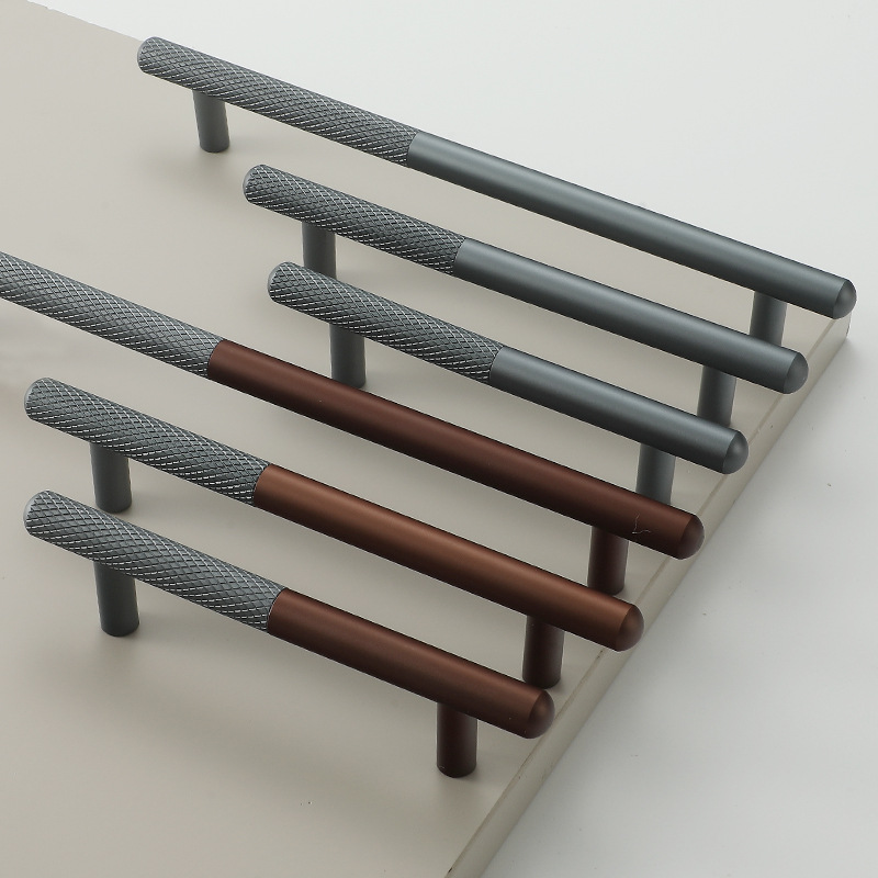 Zinc Alloy Drawer Pulls, Cabin - Furniture Hardware Usa ulasan dan harga