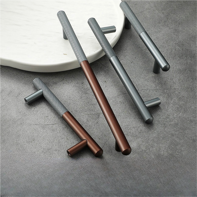 Zinc Alloy Drawer Pulls, Cabin - Furniture Hardware Usa ulasan dan harga