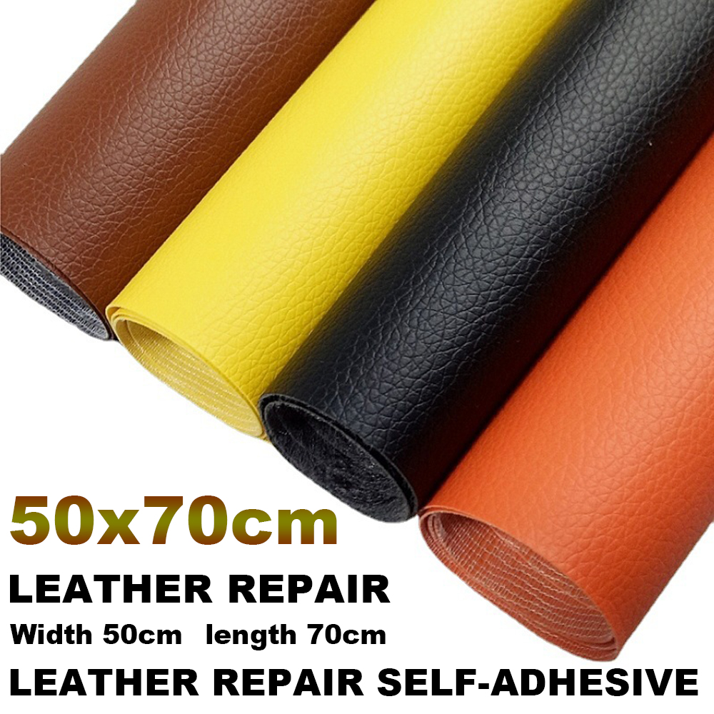 1PC 70x50cm Thickened Self Adh - Furniture Hardware Products ulasan dan harga