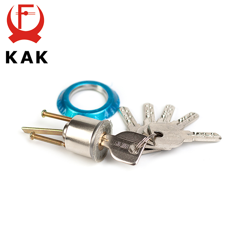 KAK-9331 Exterior Iron Door Lo - Furniture Hardware Wood ulasan dan harga