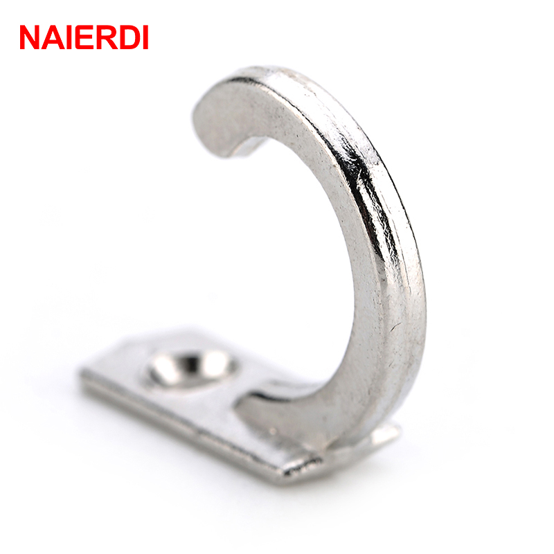NAIERDI 10PCS Small Antique Ho - Furniture Hardware Wood ulasan dan harga