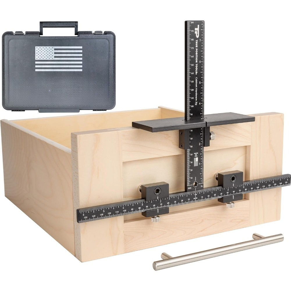 Professional Cabinet Hardware  - Furniture Hardware Usa ulasan dan harga
