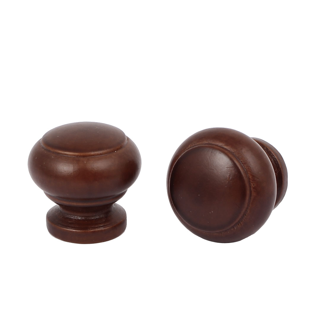 uxcell 15pcs Home Cabinet Draw - Furniture Hardware Products ulasan dan harga