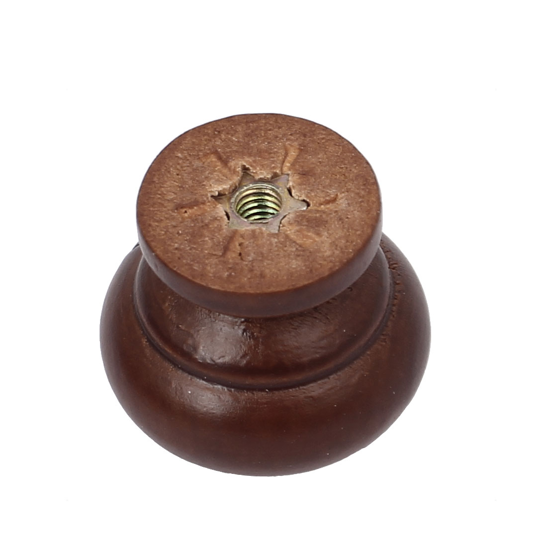 uxcell 15pcs Home Cabinet Draw - Furniture Hardware Products ulasan dan harga