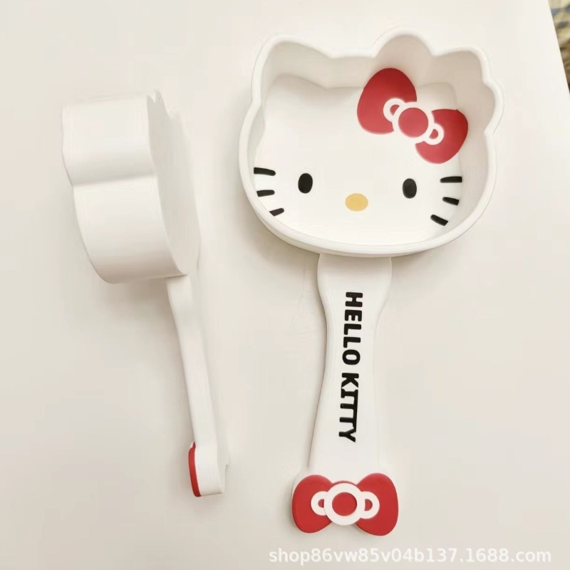 Kawaii Hello Kitty Cartoon Pet - Furniture Hardware Products ulasan dan harga