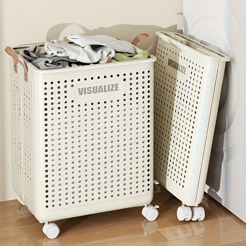 Extra Large Wheeled Folding La - Furniture Hardware Products ulasan dan harga