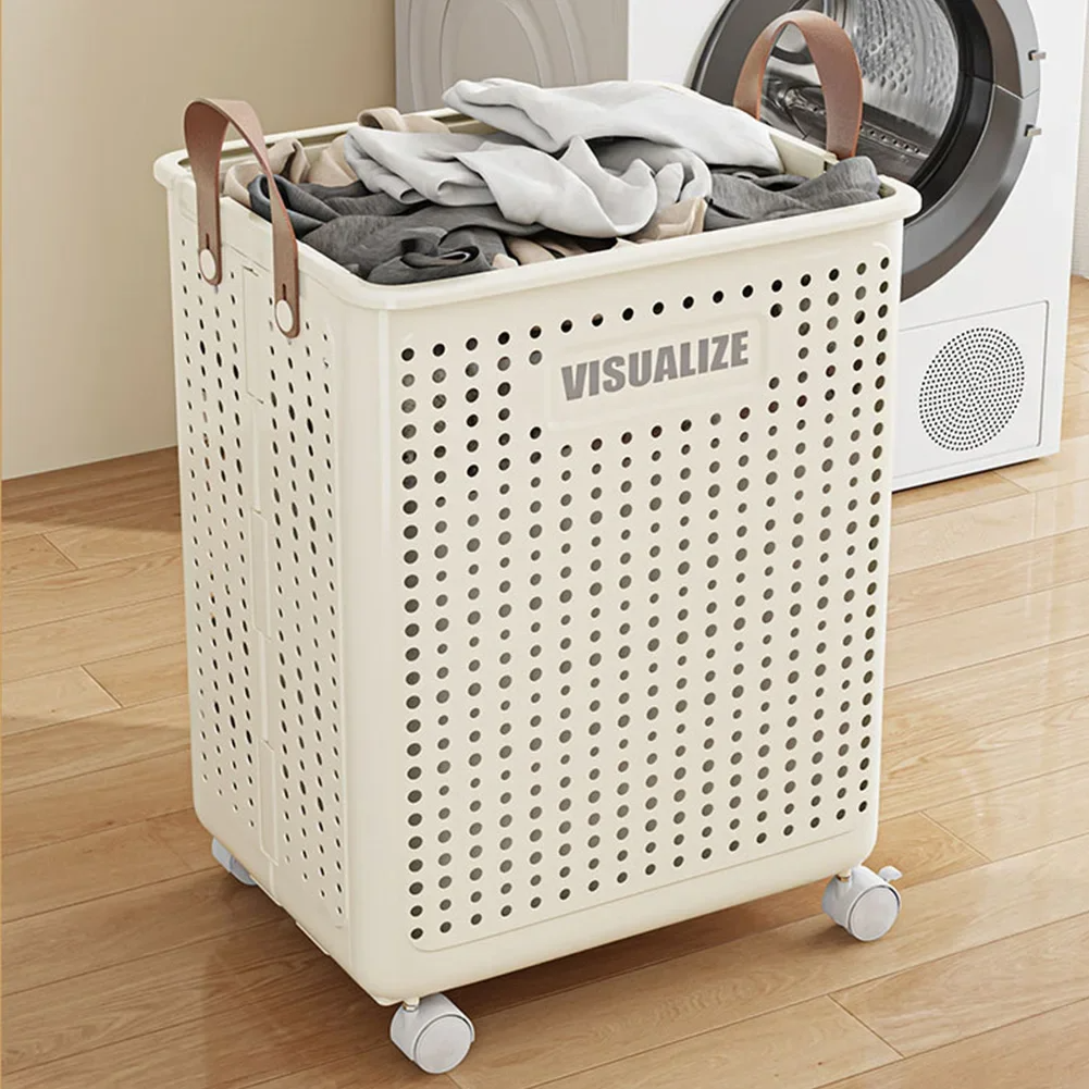 Extra Large Wheeled Folding La - Furniture Hardware Products ulasan dan harga