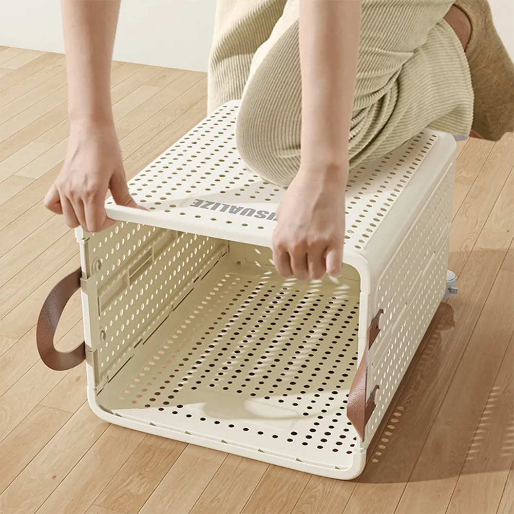 Extra Large Wheeled Folding La - Furniture Hardware Products ulasan dan harga