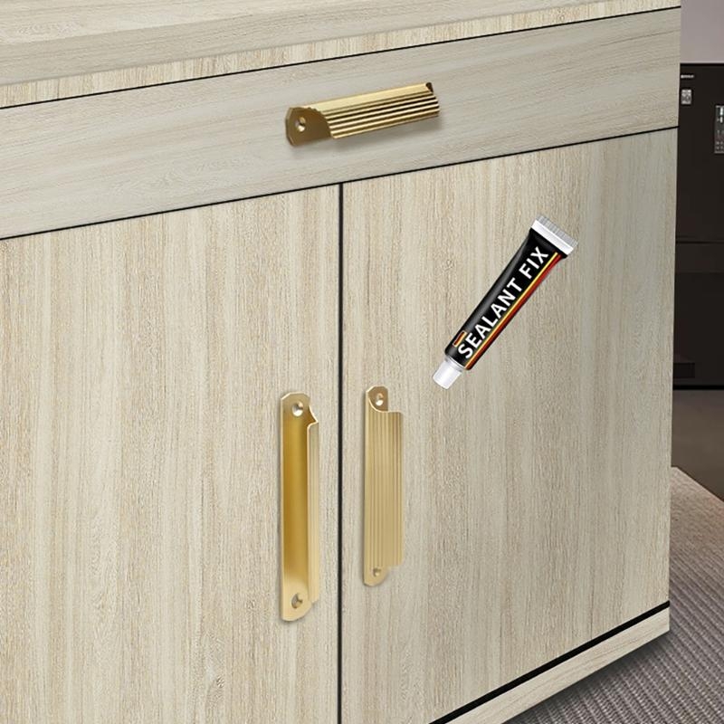  Cabinet Door Furniture Drawer - Furniture Hardware Products ulasan dan harga