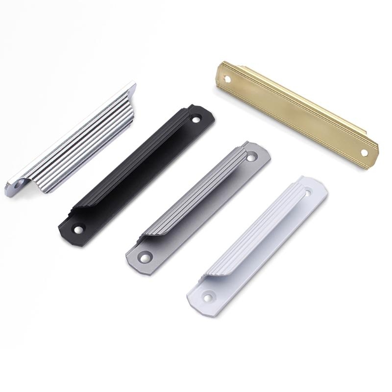  Cabinet Door Furniture Drawer - Furniture Hardware Products ulasan dan harga