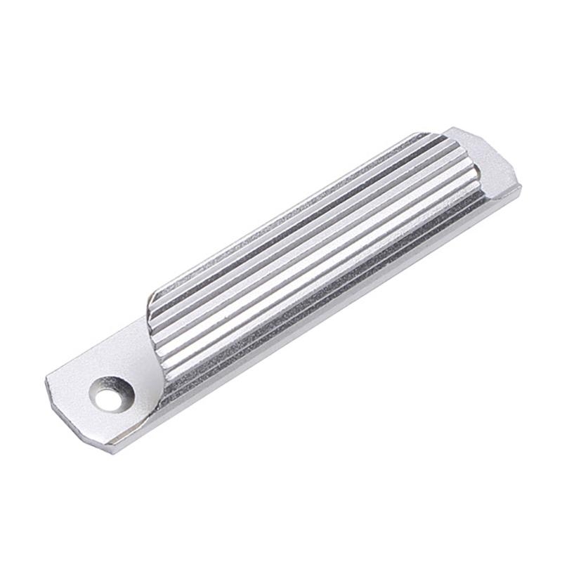  Cabinet Door Furniture Drawer - Furniture Hardware Products ulasan dan harga