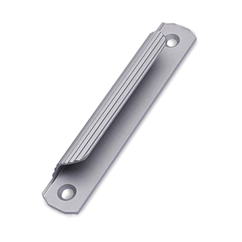  Cabinet Door Furniture Drawer - Furniture Hardware Products ulasan dan harga