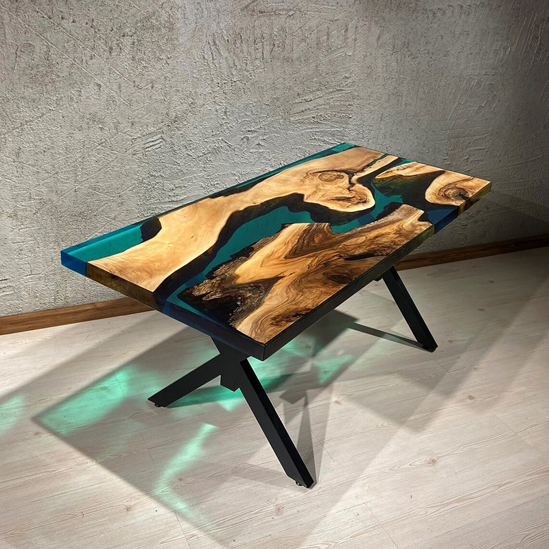 custom.Quick Living Room Furni - Furniture For Hardware Shop ulasan dan harga