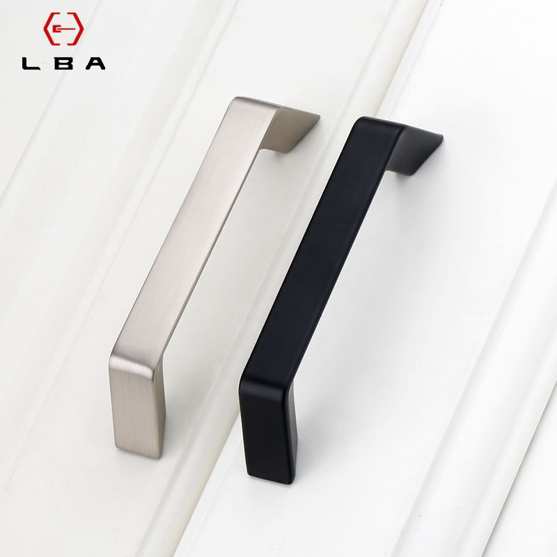Modern Simplicity High Grade D - Furniture Grade Hardware ulasan dan harga