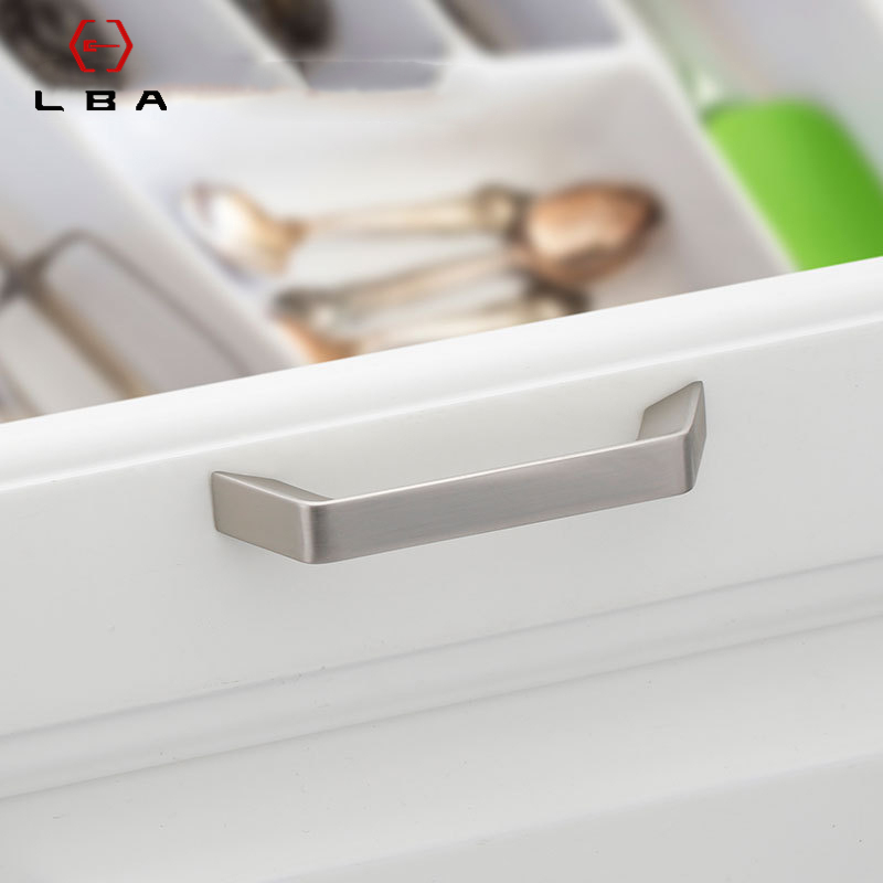 Modern Simplicity High Grade D - Furniture Grade Hardware ulasan dan harga