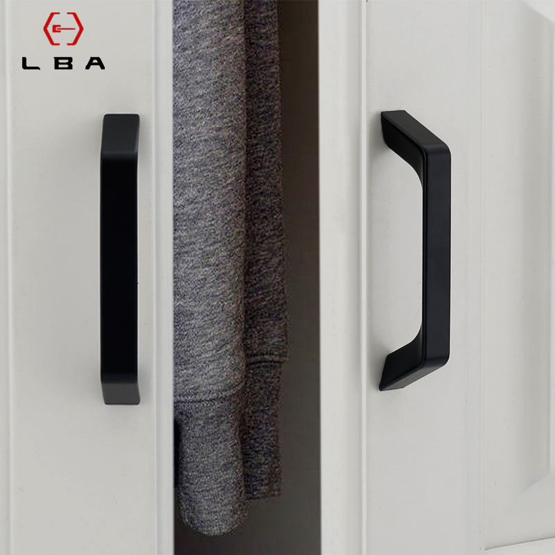 Modern Simplicity High Grade D - Furniture Grade Hardware ulasan dan harga