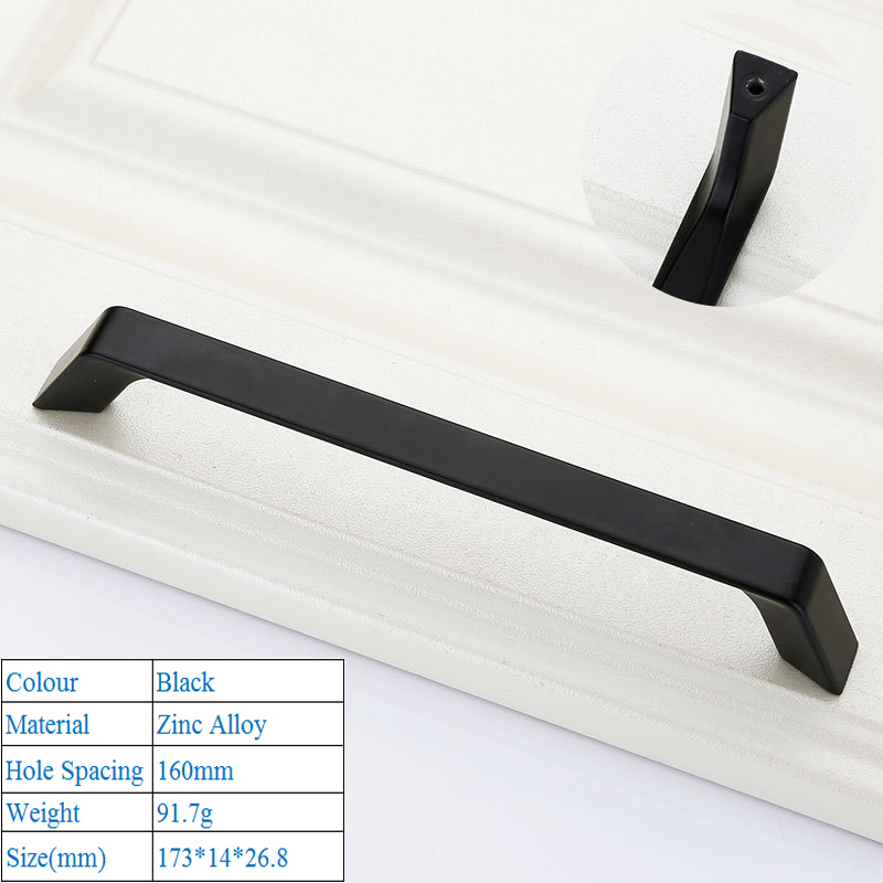 Modern Simplicity High Grade D - Furniture Grade Hardware ulasan dan harga