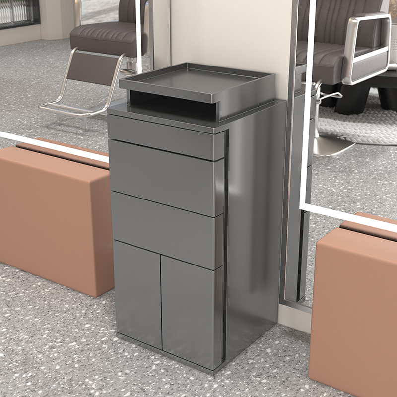 [Best]Simple Design Salon Trol - Furniture For Hardware Shop ulasan dan harga
